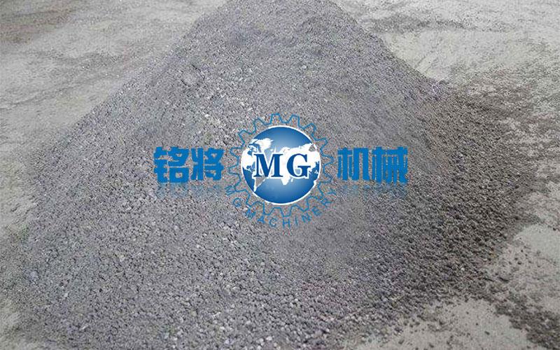 無機保溫砂漿脫落的原因，防止保溫層脫落的措施